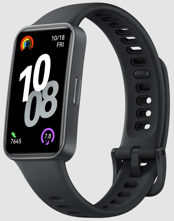 HUAWEI Band 10