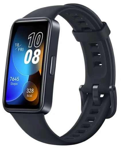 HUAWEI Band 8