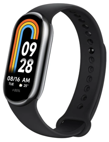 Xiaomi Smart Band 8