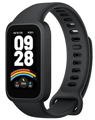 Xiaomi Smart Band 9 Active