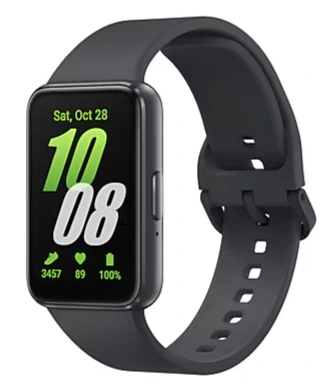 Samsung Galaxy Fit3