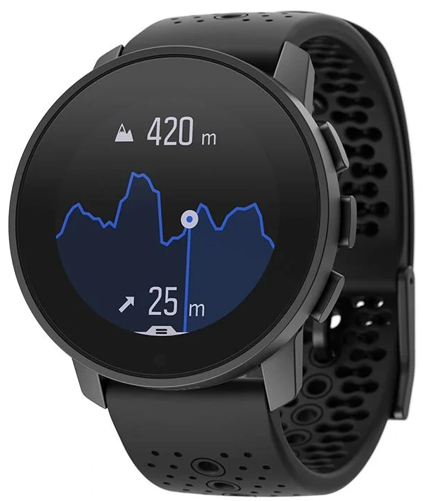 SUUNTO 9 Peak