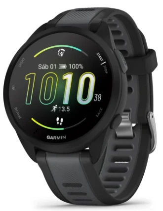 Garmin Forerunner 165