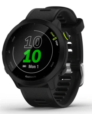 Garmin Forerunner 55