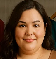 Avatar de Carmen Ortiz, experta en moda y tendencias