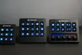 Cómo elegir el Stream Deck ideal según el uso que le vas a dar