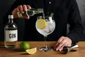 Como preparar un gin tonic perfecto sin complicarte