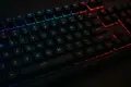 Cuánto dura un teclado gaming y cada cuánto conviene cambiarlo