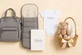 Los mejores regalos para bebés y recién nacidos: ideas prácticas y con mucho cariño