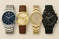 Por qué los relojes Guess siguen siendo un icono de la moda en 2025
