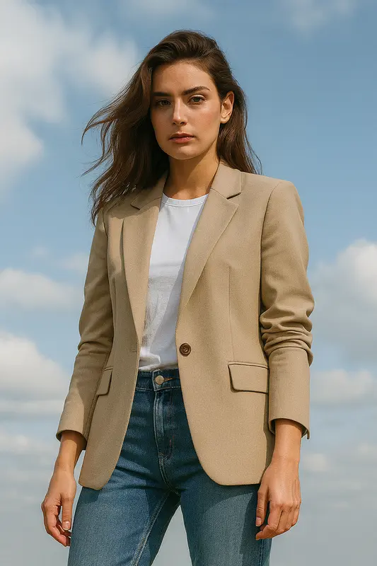 Categoría: moda