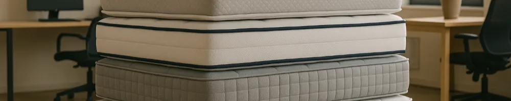 colchon 135x190