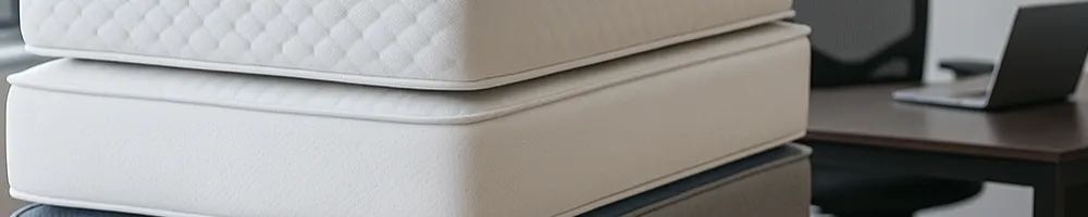 colchon 90x190