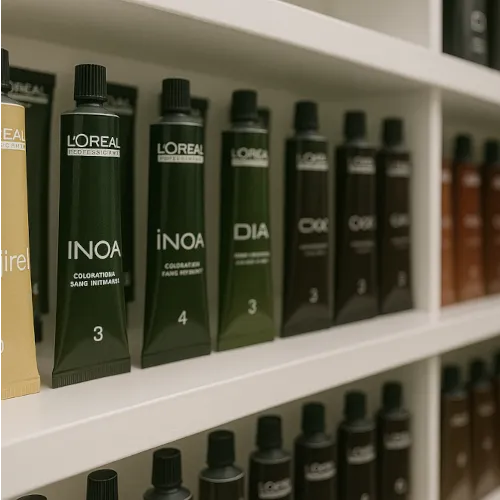 Los mejores cremas de coloración para el pelo en 2025 según una experta en belleza