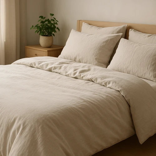 Da estilo a tu cama con las mejores fundas nordicas en 2025