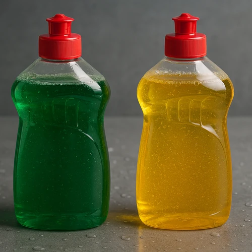 Gel para lavavajillas: Encuentra el mejor para tu hogar