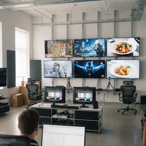 Las mejores TV de 2025 a precios asequibles