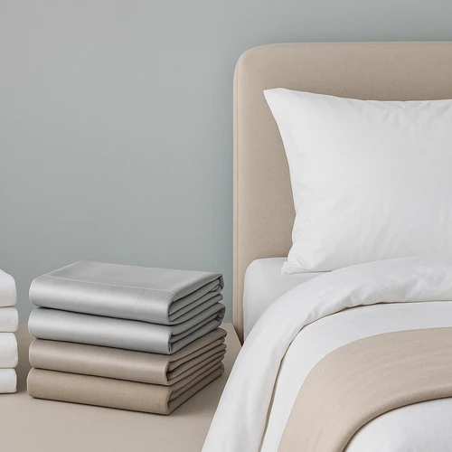 Descubre la comodidad y el estilo con el mejor juego de sábanas