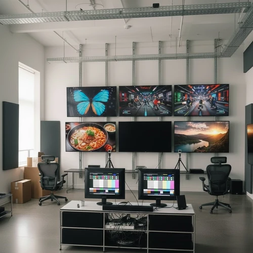 Mejores TV Baratas de 2025