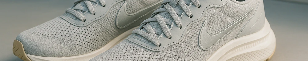 Zapatillas de deporte para mujer cómodas y versátiles para uso diario