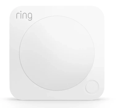 Detector de movimiento Ring Alarm (2.ª generación)