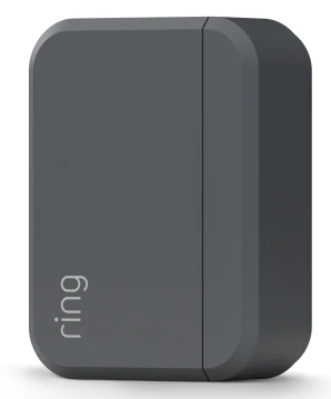 Sensor de contacto de exteriores Ring Alarm