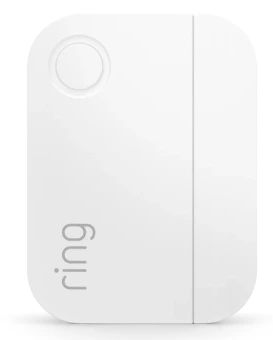 Sensor de contacto Ring Alarm (2.ª generación)