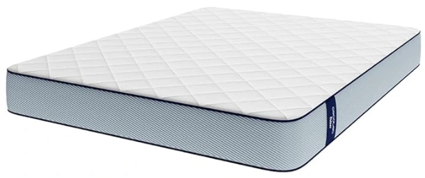 Cecotec - Viscoelástico Flow ViscoCare 1900