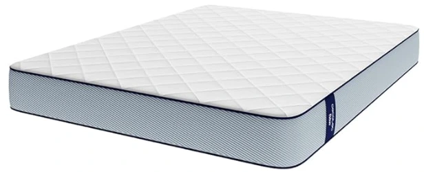 Cecotec Flow ViscoCare 1900 Viscoelástico