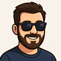 Avatar Carlos López