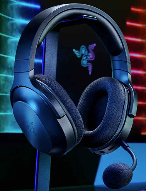 Razer Barracuda X