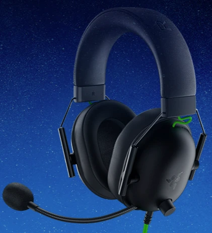 Razer BlackShark V2 X