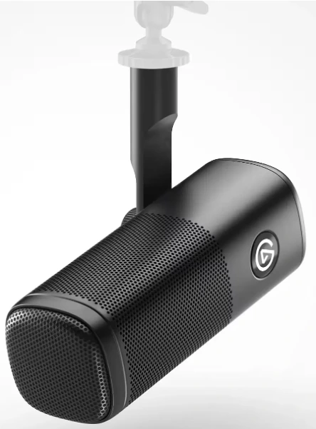 Elgato Wave DX