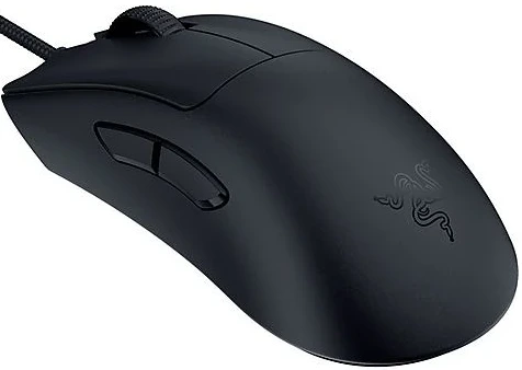Razer DeathAdder V3