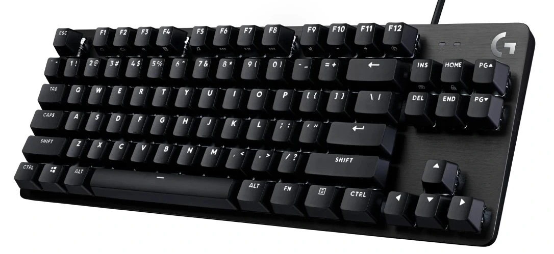 Logitech G413 TKL SE