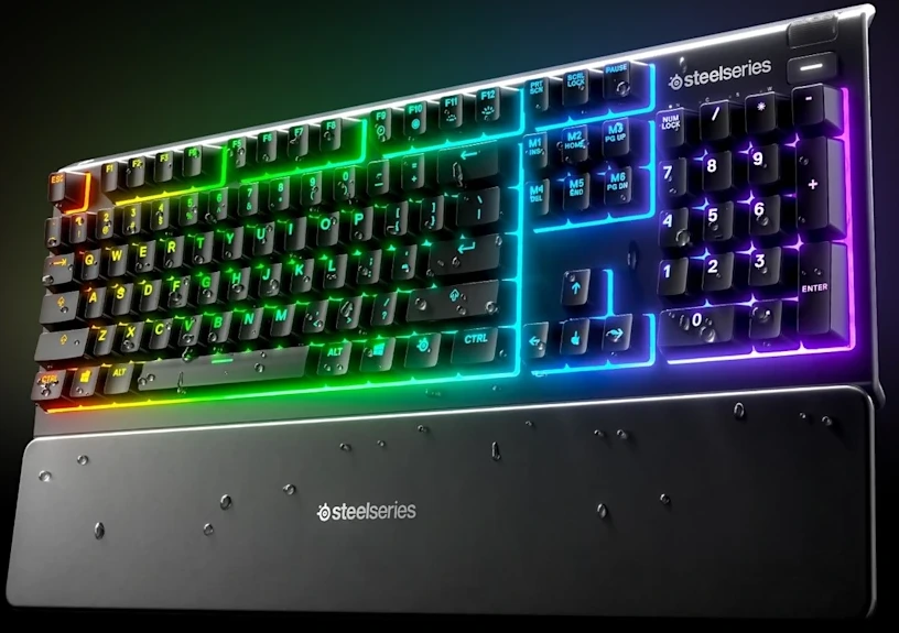 Razer Apex 3