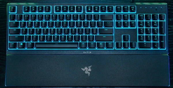 Razer Ornata V3 X