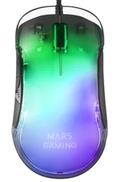 Mars Gaming MMGLOW