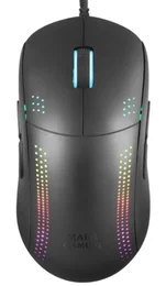 Mars Gaming MMPRO